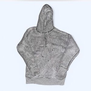 American Eagle Quarter zip up